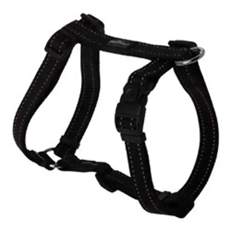 UTILITY TUIG XL BLACK XLARGE