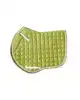 SHOWTIME PERFECT CHOICE SPRING ZADELDEK OLIJFGROEN FULL