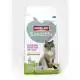 SMOLKE KAT ADULT SENSIBLE 4 KG