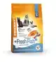 FOKKER CAT FRESH FISH 2,50 KG