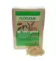 HOUTVEZEL PLOSPAN 10KG