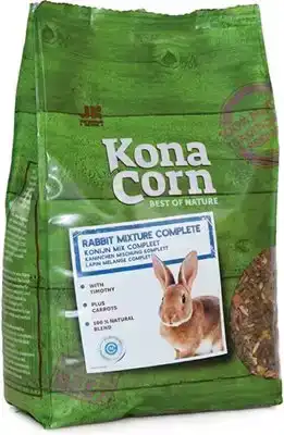 KC KONIJN MIX COMPLEET 1,8 KG