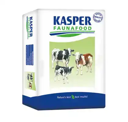 VB RUNDVEEKOEK 20KG