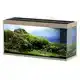 CIANO AQUARIUM EMOTIONS NATURE PRO 120 MYSTIC