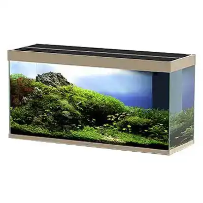 CIANO AQUARIUM EMOTIONS NATURE PRO 120 MYSTIC