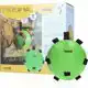 MAXIMUS FUN PLAY BALL GREEN