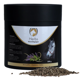 EXCELLENT HORSE HERBS MONNIKSPEPER 500 GRAM