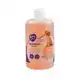 DUVOPLUS SHAMPOO PUPPY 500ML