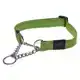 UTILITY OBEDIENCE XL LIME XLARGE