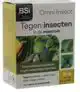 OMNI INSECT MOESTUIN
