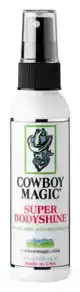 COWBOY MAGIC SUPER BODYSHINE 100ML