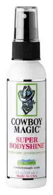 COWBOY MAGIC SUPER BODYSHINE 100ML