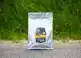 DIER ALL IN HORSE TRUFFELS BANAAN 1KG
