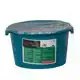 BLOCKEMEL FLY FREE MINERALEN LIK EMMER 20KG