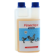 FINECTO+ SOLUTION 500ML.