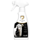 HI GLOSS SPRAY 250 ML