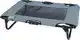 BOON STRETCHER OPVOUWBAAR 76X50CM GRIJS