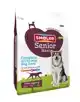SMOLKE SENIOR MAXI 3 KG