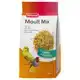 RUIMIX 150 G
