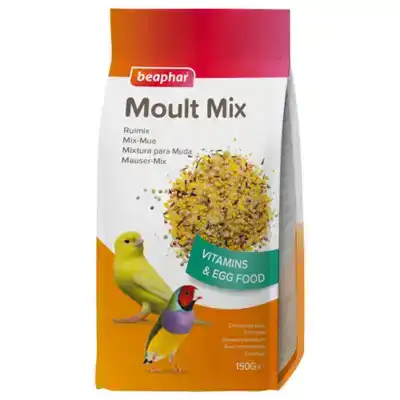 RUIMIX 150 G