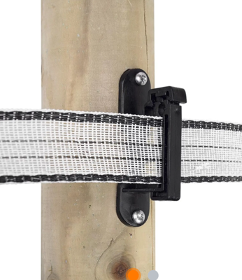 POWERLINE TUSSENISOLATOR