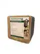 VB 202 ALGEN-MINERALEN LIKSTEEN 10KG