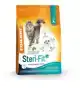 FOKKER CAT STERI-FIT 2,50 KG