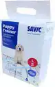 PAK A 15 PUPPYPADS LARGE