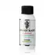 COWBOY MAGIC ROSEWATER SHAMPOO 60ML