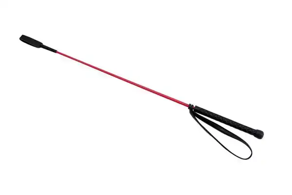 RED HORSE RACE ZWEEP RUBBER 65 ROOD