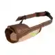 EBI MUILBAND MESH M 15-36CM BRUIN