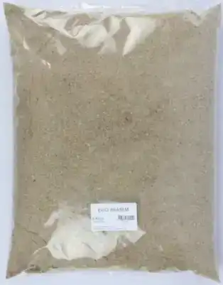 LOKAAS BRASEM EWG 5KG