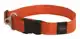 UTILITY HALSBAND XXL ORANG XXLARGE