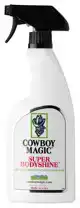 COWBOY MAGIC SUPER BODYSHINE 473ML