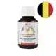 ANTI BLOEDLUIS DRINKMIX 100 ML (= 10 LITER)