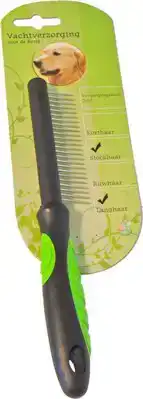 KAM GROF