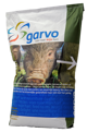 GARVO ALFAMIX SWIEN 20KG - 1030