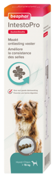 INTESTOPRO PASTA HOND VANAF 15KG 20ML