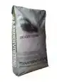 PAARDENVOEDING VB 90 STRUCTUURMIX 15KG
