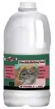 CHINCHILLA BADZAND 1,3KG