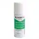 ACEDERM CARE SPRAY 150ML.