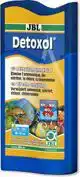 JBL DETOXOL 100ML
