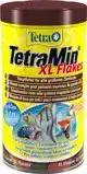 TETRAMIN XL BIO-ACTIVE 500ML