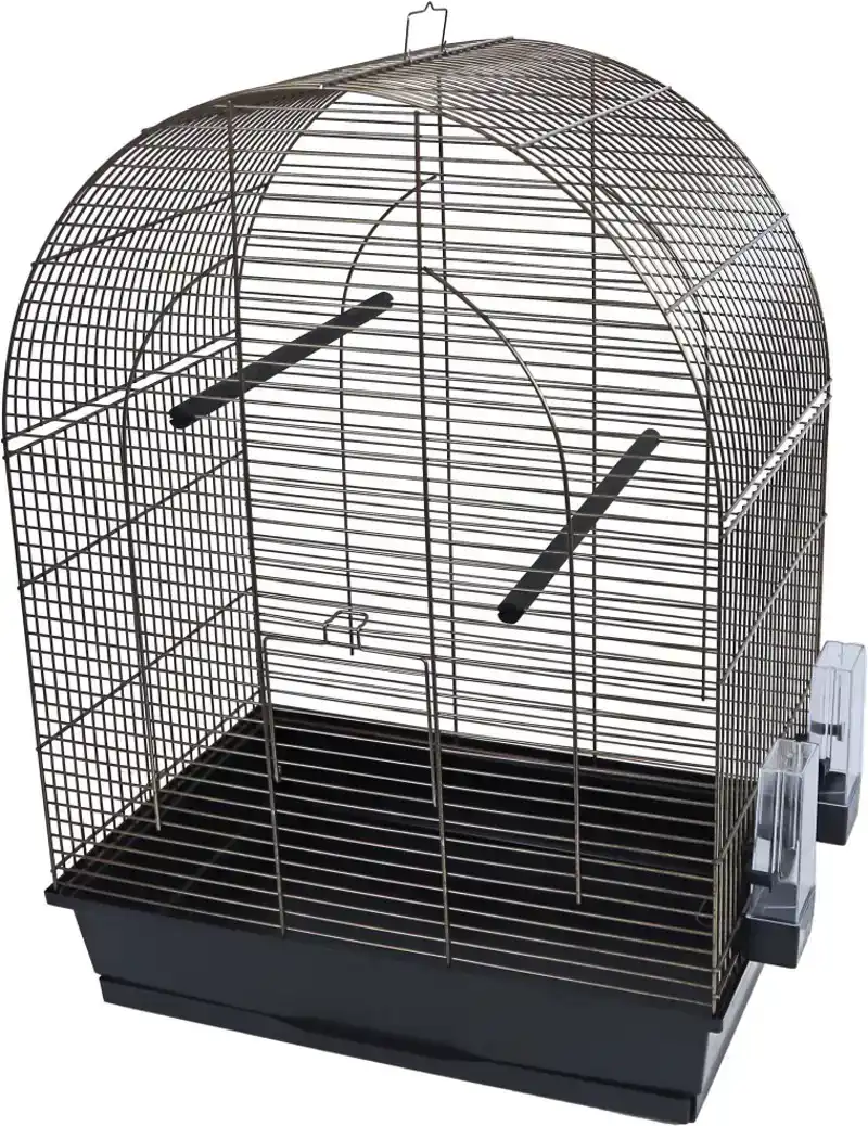 INTERZOO KOOI LUSI 3 ANTIQUE