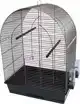 INTERZOO KOOI LUSI 3 ANTIQUE