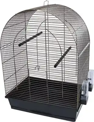 INTERZOO KOOI LUSI 3 ANTIQUE