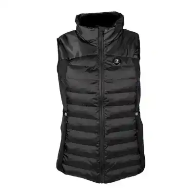 VERWARMBARE BODYWARMER BLIZZARD