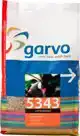 GARVO VOLIEREZAAD 4KG - 534340