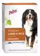 PRINS TOTAL CARE LAMB/RICE COMPL 600GR DIEPVRIES