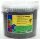 VANILIA BRANDNETEL 400 GRAM